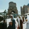 Old Samarkand 03