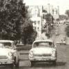 Old Samarkand 04