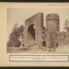 Old Samarkand 07