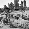 Old Samarkand 10