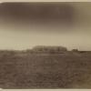 Old Samarkand 14