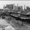 Old Samarkand 17