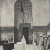 Old Samarkand 42