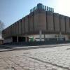 Old Samarkand 43