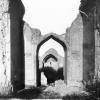 Old Samarkand 50