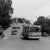 Old Samarkand 51