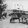 Old Samarkand 60