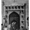 1955 Предпл Ташкент Шейхантаур Чортак