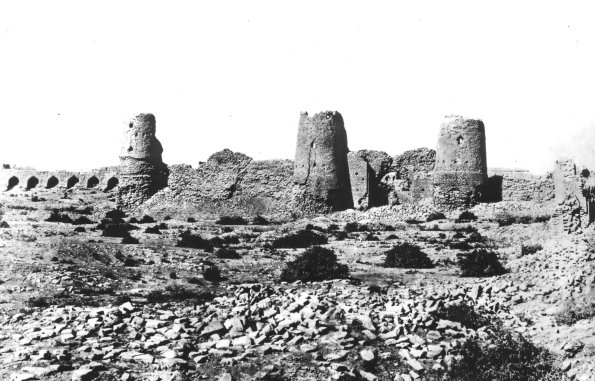 Без подписи 27