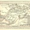 1794 Карта Бухарского Ханства