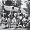 1900 Леонид Барщевский 3