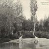 1900 Новый Маргелан (Скобелев)