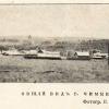 1900 Предпл Чимкент 4