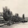 1900 Предпл Чимкент 5