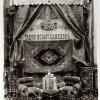 1900 С-Петербург Пассаж Образцы Товаров Таджи Исамухаммедова Поставщика Эмира Бухарского