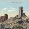 1910 Предпл Аннау
