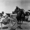 1920 Uzbekistan Men 3