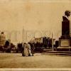 1930 Bukhara
