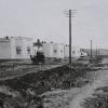 1930 Central Asia Somewhere 5