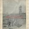 1930 Fergana Canal Construction