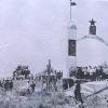 1930 Railway Opening