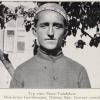 1931 Pamirs Mahmad Sho the Guide