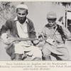 1931 Pamirs Musician