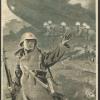 1942 Ташкент Плакаты ВОВ 3