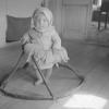 1942 Hodunki 1942
