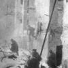 1943 Stalingrad Kazakh Troops