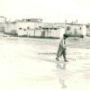 1950 Предпл Ургенч Куна Кала