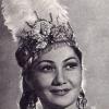 1950 Предпл Ходжаева Лола