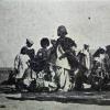 1950 With Camera in Turkmenistan 2