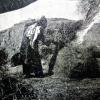 1950 With Camera in Turkmenistan 7