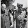 1957 Shark Yulduzi Kolkhoz, Budennyy and Hamrakul Tursunkulov