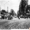 1966 Tashkent 13