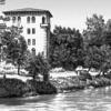1966 Tashkent 14