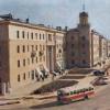 1966 Tashkent 15