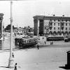 1966 Tashkent 19