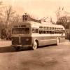 1966 Tashkent 8