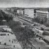 1966 Tashkent 9