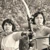 1972 Sportswomen Tajikistan 1972