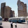 1975 Samarkand Trolleys
