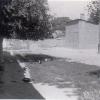 1975 Tashkent (2)