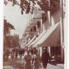 1975 Tashkent Fom Trestov na Ijarskaya Str