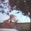 1975 Tashkent Namazgokh Mosque