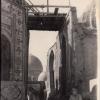 1975 Turkestan Antiques