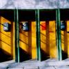 1996 Tashkent Street Telephones